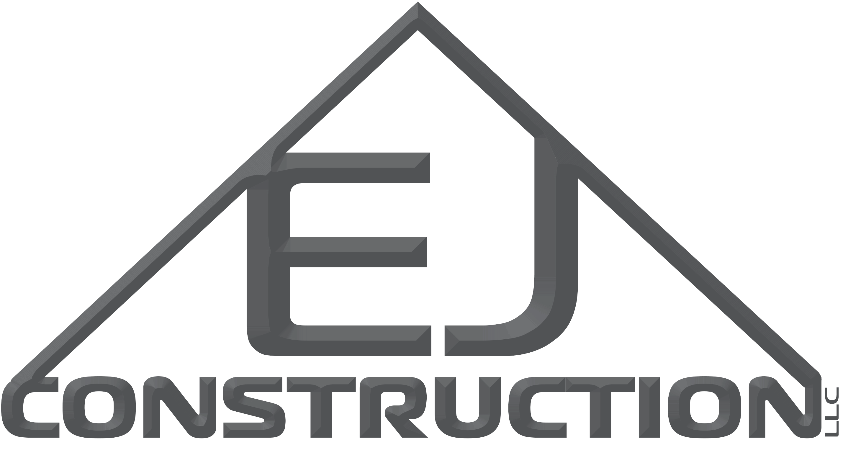 EJConstruction_Logo_dark