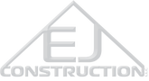 EJ Construction